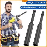 ราคา Sds Ground Rod Driver Bit สําหรับ 5/8 นิ้วและ 3/4 นิ้ว Ground Rods Professional Ground Rod Driver SHOPTKC6931 (24541794672)