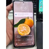 ราคา นาฬิกา Xiaomi Redmi Note 11 Pro 5G / Ram 8+3 Rom 128 GB เล่นเกมส์ลื่นๆ ประกันยาวๆ เพิ่งซื้อมาตอน 31 ธันวา (23017089128)