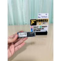 ราคา Kingston SSD 512GB M.2 มือสองสภาพดี (12299276207)