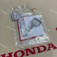ราคา ลูกกุญแจ Honda Civic Eg6 3ดอ 4ดอ EK ของแท้นำเข้าจากญี่ปุ่น (27323942601)