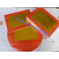 ราคา กระดาษทองตั่วกิม #4 มาเลย์ ไหว้เจ้า ไหว้บรรพบุรุษ เนื้อทองสวยงาม ขนาด 18.5 * 25.5 cm 1 ปึก มี 40 แผ่น (10789174116)