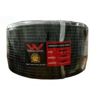 ราคา ท่อกระดูกงู ผ่าความยาว 100 (22322043720)