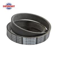 ราคา สายพานไดชาร์ท ALPHARD แท้ห้างTOYOTA (99366-31040) (8311186626)