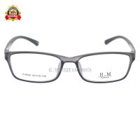 ราคา แว่นตา HM 18292-C23* (5187897846)