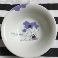 ราคา ชาม เซรามิค Moomin (2294028912)