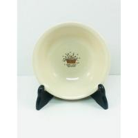 ราคา ถ้วย CORELLE 15.5cm. MADE IN USA. หายาก (รถ) (25574078505)