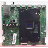 ราคา Samsung UA55JU6600K LED TV 4K (4641058882)