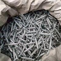 ราคา ตะปูเกลียว ตะปูเกลียวพื้น ตะปูเกลียว ตะปูเกลียว ตะปูเกลียวสังกะสี ตะปูเกลียวพิเศษ ช่างไม้ สกรูพิเศษ (28809004910)