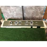 ราคา หน้ากากLg รุ่น13กิโลมือสองสภาพดี (41170962338)