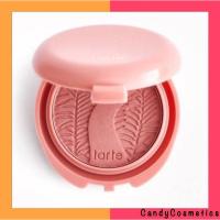 ราคา แท้/พร้อมส่ง Tarte Amazonian clay 12 hour blush (1422375593)