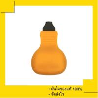 ราคา เครื่องมือซ่อมนาฬิกา ที่เปิดฝาหลังนาฬิกา แบบงัด มีดงัดทำจากแสตนเลส (5922639769)