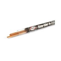 ราคา HARRIS Stay-Silv® 5 รุ่น 5620F (10306172101)