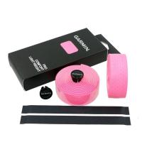 ราคา แฮนด์เสือหมอบ Bartape (27565243186)