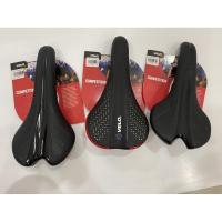 ราคา เบาะปั่นจักรยาน VELO (3958451514)