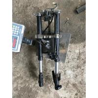 ราคา โช๊คหน้า พร้อมแผง stallion 150 มือสอง (27750998357)