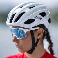 ราคา KASK MOJITO 3 หมวกจักรยาน ของแท้ (28051147289)