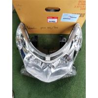 ราคา ไฟหน้าPCX125/pcx150รุ่นแรกแท้เบิกศูนย์Honda33110-KWN-901 (14351549138)