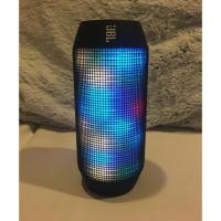 ราคา ลำโพงบลูทูธ JBL Pulse ของแท้ (141716248)