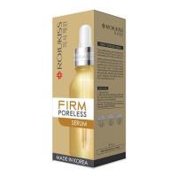 ราคา Rojukiss โรจูคิส Firm Poreless Serum 18 ml. (6736450276)
