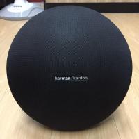 ราคา Harman Kardon Onyx Studio 3 Black สินค้าเป็นของแท้ 100% ไม่แท้ยินดีคืนเงิน (4743560261)