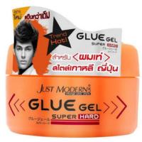 ราคา GLUE GEL super hard (130505423)