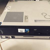 ราคา คอมพิวเตอร์ core 2 duo แรม 4 gb (2165626101)