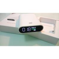ราคา Xiaomi Mijia Smartmi PM2.5 เครื่องวัดฝุ่น (1914039880)