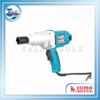 ราคา บล็อคไฟฟ้า IW900 เต็มกำลัง 900W แรงบิดสูงสุดถึง 300Nm ความเร็วรอบ 2300RPM (25893809430)