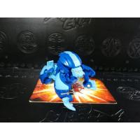 ราคา Bakuganบาคุกัน✔️ราคา190บาท✔️ของแท้1000000%✔️ส่งไวส่งจริง#bakugan #บาคุกัน #ของเล่นของสะสม #PoppyToy&HobBy69​ (6896480375)