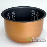 ราคา Original Panasonic หม้อหุงข้าว SR-JHS18 หม้อหุงข้าวไฟฟ้า JHD181 JHG18 JHF181JHC18 นําเข้า Liner 10 (43024540682)