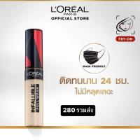 ราคา ส่งต่อ Concealer L’oreal 306 Nude Beige new (29669494747)