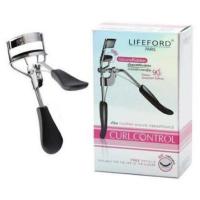 ราคา LIFEFORD CURLCONTROL (19892093040)