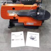 ราคา เลื่อยฉลุไฟฟ้า IMAX SBS-16A ขนาด 16 นิ้ว 120 วัตต์ (1427030167)