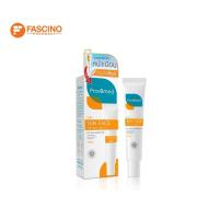 ราคา Provamed Sun SPF 50+ Face (Beige) ครีมกันแดด 30 ml. (43776020697)