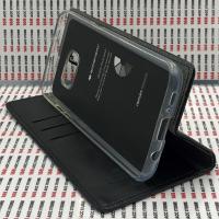 ราคา SAMSUNG S7 EDGE FLIP CASE COVER / BLUEMOON FLIP COVER SAMSUNG S7 EDGE (26531594720)