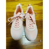 ราคา รองเท้าผ้าใบFila ของแท้ ไซส์37 (23528885067)