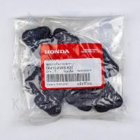 ราคา ยางกันกระชาก ดุมสเตอร์ เวฟ110i,เวฟ125i แท้ศูนย์ (06410-KWB-600) (29628824939)