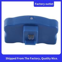 ราคา ตัวรีเซ็ตชิปถังเหมาะสําหรับ 7800/9800/7880/9880/4880/4800/10600/10000 ตัวถอดรหัส (43059154080)