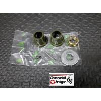 ราคา บู๊ชกล้องยา MAZDA มาสด้า FORD ฟอร์ด MAGNUM แมกนั้ม B2200 B2500 FIGHTER ไฟเตอร์ BT50 RANGER เรนเจอร์ ถึงปี 2011 (13927808708)