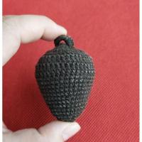 ราคา หมากทุย❇[แคล้วคลาด คงกระพัน ป้องกันภูติผีปีศาจ]⭐หลวงพ่อสาย วัดนามวิจิตรตะเคียนราม ศรีสะเกษ (10799225792)