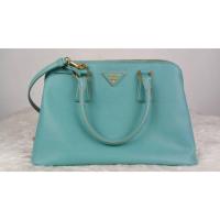 ราคา กระเป๋า Prada Saffiano alma 30 Used like new อปก. การ์ด สายสะพาย (20322638132)