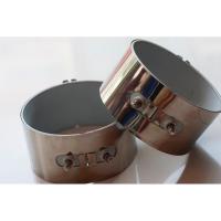 ราคา Band heater ฮีตเตอร์รัดท่อ 220x200mm /220v2000w (23757355010)