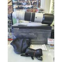 ราคา fujinon xf 150-600mm f5.6-8 R LM ois wr (28284136781)
