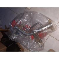 ราคา ท่อถังกระบะ Suzuki apv (56200762954)