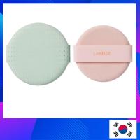 ราคา ใหม่ LANEIGE Neo Cushion 6 ชิ้น (พัฟแมท, โกลว์พัฟ) (41424639815)
