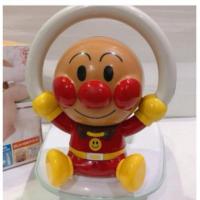 ราคา ฝารอง​นั่ง​ชักโครก​เด็ก​ อันปัง​แมน​ สินค้า​มือ​2 (2338792880)