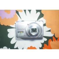 ราคา Nikon Coolpix S6300 Digital (27204147675)