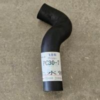 ราคา ท่อหม้อน้ำ โคมัตสุ PC30-7 ท่อน้ำบน ท่อน้ำล่าง ท่อยาง ท่อน้ำ ท่อหม้อน้ำรถแม็คโคร อะไหล่แม็คโคร (29087950692)