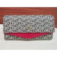 ราคา กระเป๋าสตางค์​Louis​ Quatorze​ มือสองของแท้ (16698036635)