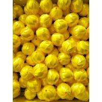 ราคา หัวเป็ด หัวเป็ดเหรียญโปรยทานตัวเปล่า 8 มิล 100 ชิ้น (23784532009)